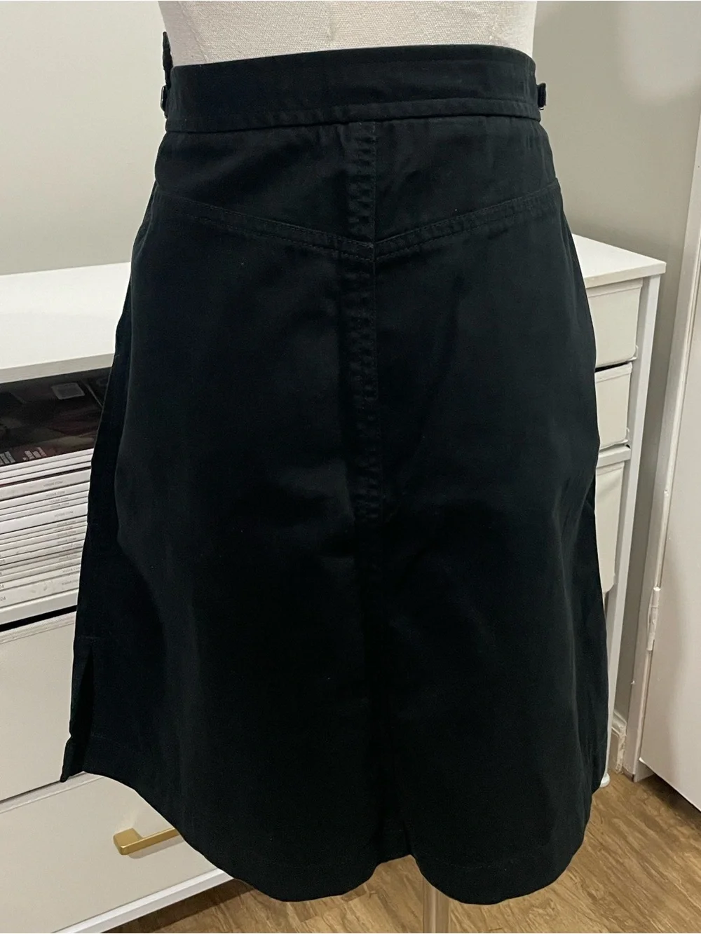 Lauren Ralph Lauren new without
